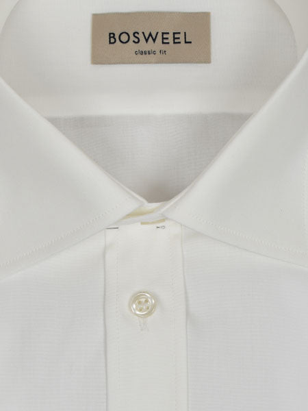 Bosweel Classic fit Skjorte